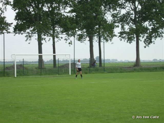 voetbaltoernooi edward roozendaal 260